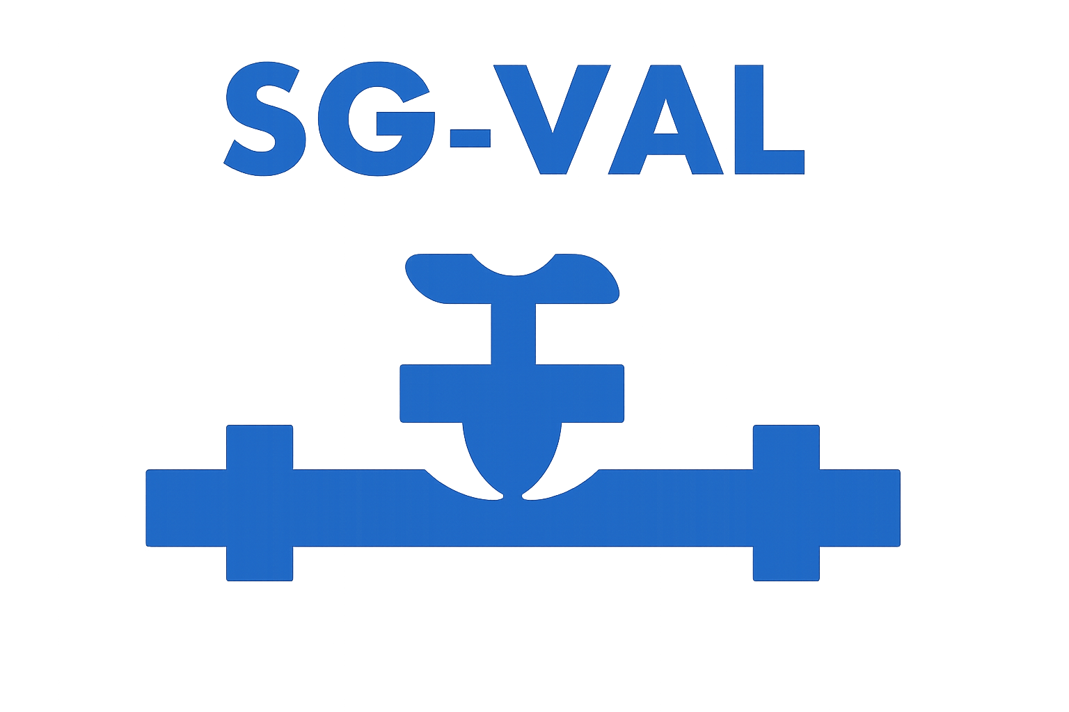 Sài Gòn Valve Logo